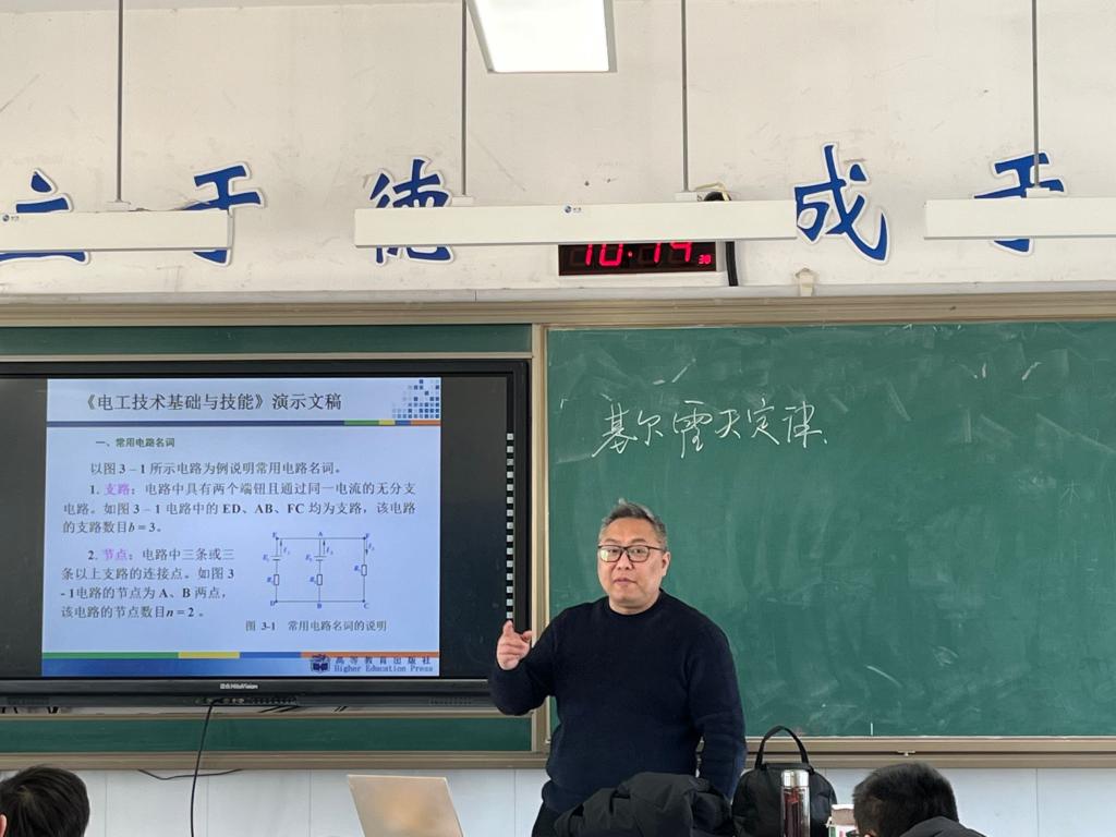 Image_100560675239658