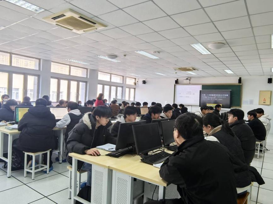 6456517e85bb21eb11c8c0da5e87ed21_720