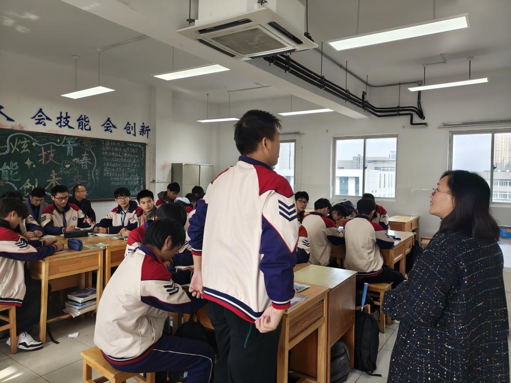 mmexport1733299285078