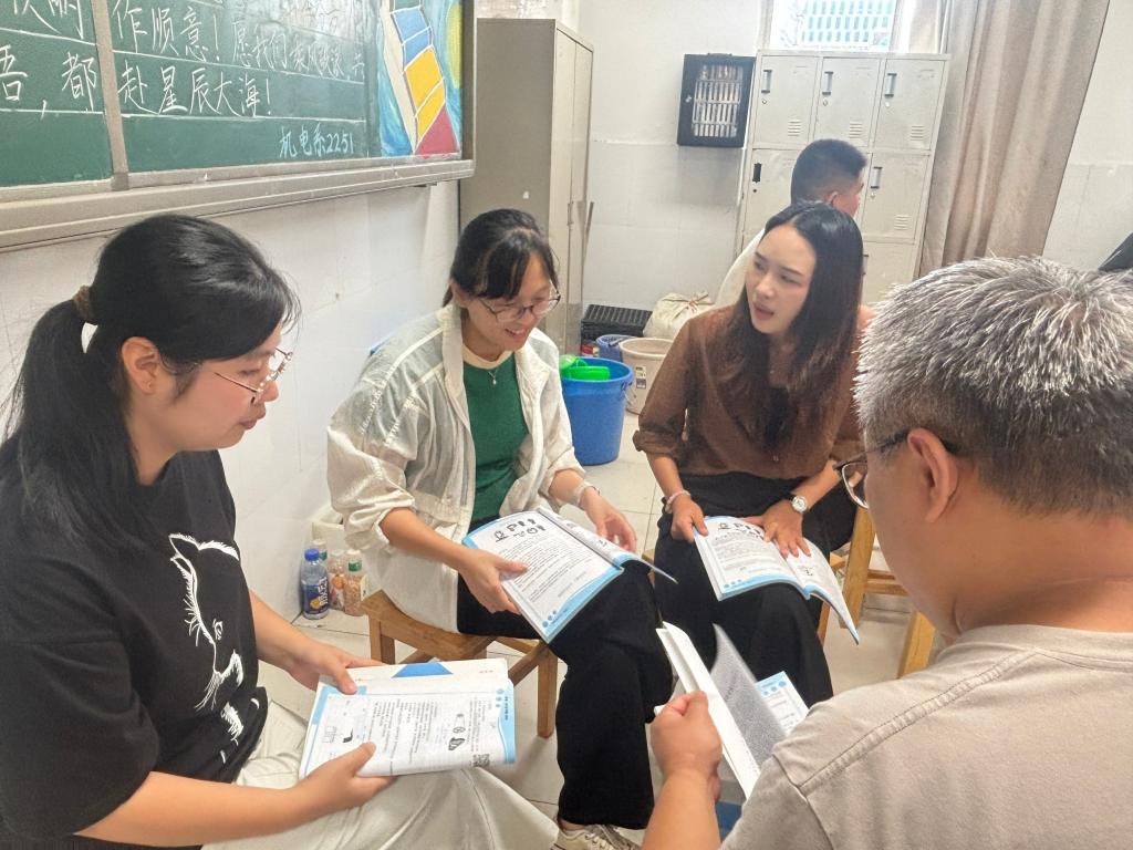 a217e54f324792957dd720b75b429ffc