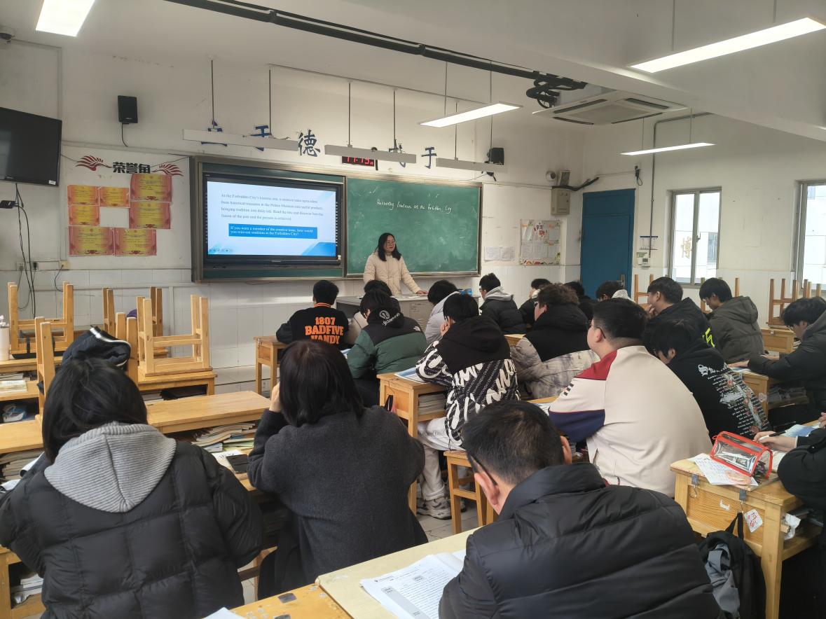 Cache_-7319b4df7d05cd07