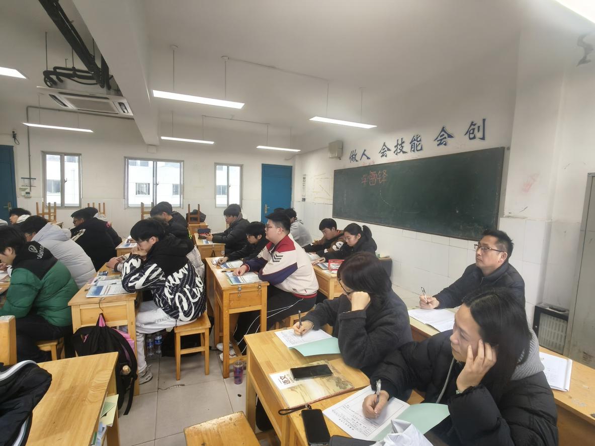 Cache_1fe21b320e77d5bb