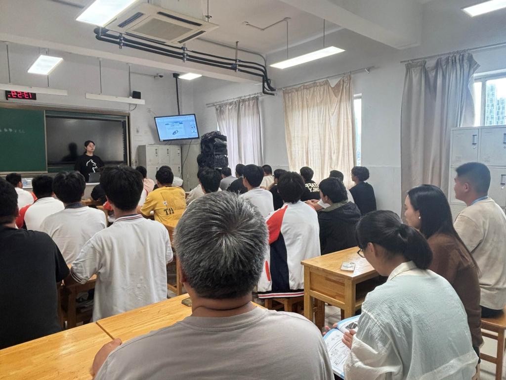 8e534456e7addfb55ff6ec808f923fde