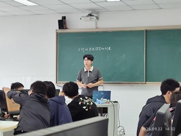 26a76e2c0f6956bcdb4fbed0c6171423