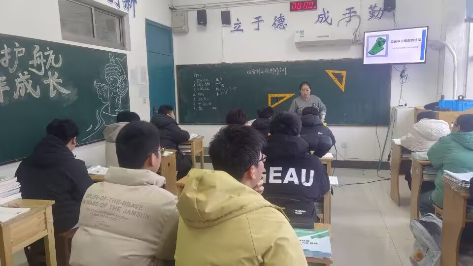 8b20adb776313610ba595fbd1791293d