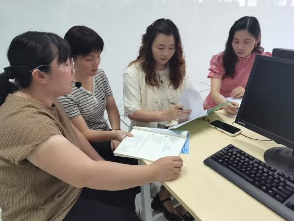 9FD2930BBA72CDF0CF6498B38054C8BB