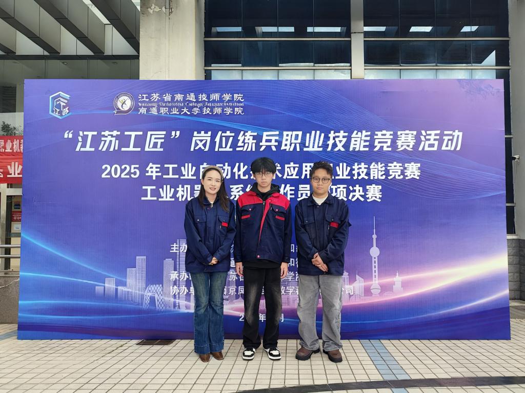 E6DA06ACB30FE672676BB9320AA96C6C