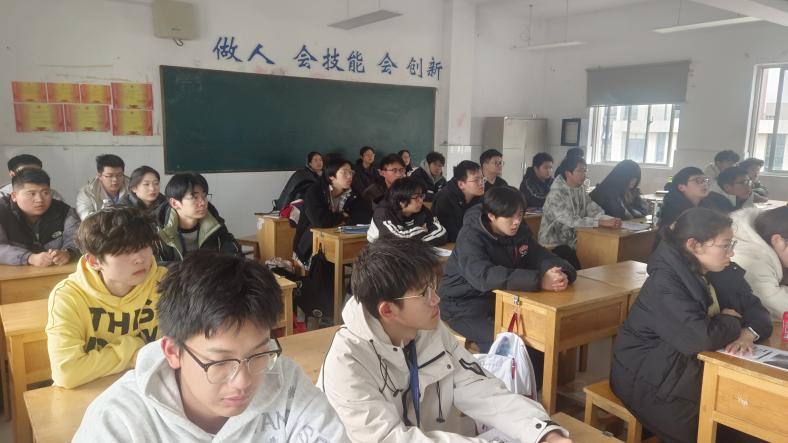 曹啸虎公开课2051210 (3)