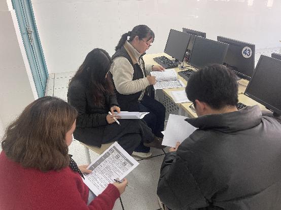 /private/var/folders/sk/xwgrvs2j7dn3d56wd0lzrn6w0000gn/T/com.kingsoft.wpsoffice.mac/picturecompress_20251231090305/output_1.jpgoutput_1