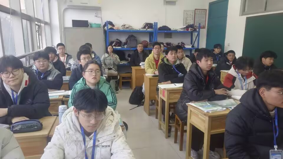 19896d87976e26373c788705e302c533